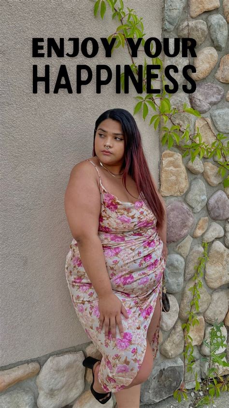 gorditas r34|Gordita Latina Porn Videos .